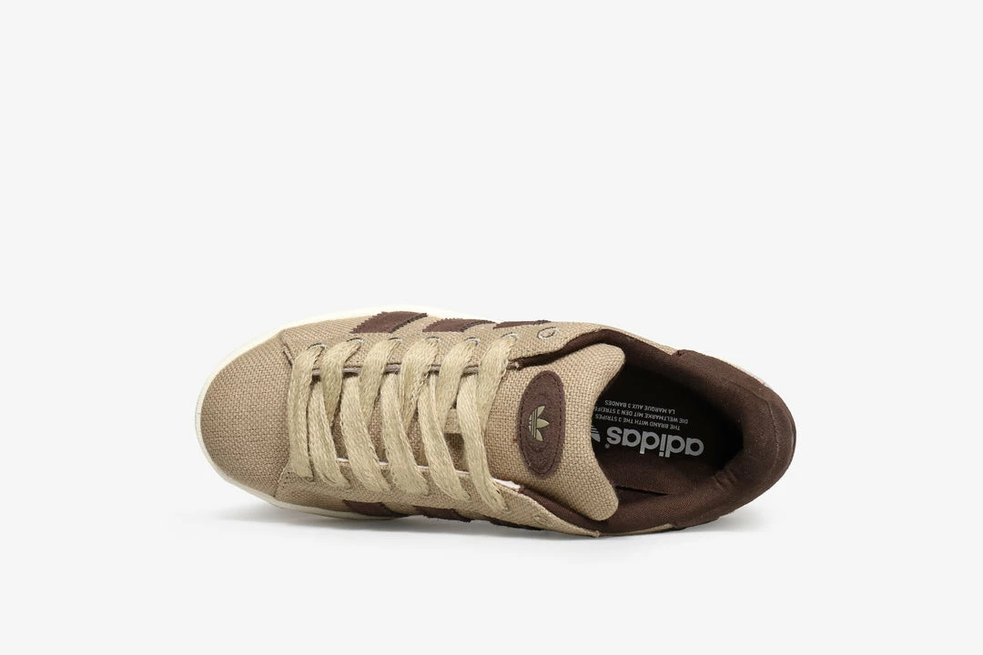 Coupon π Adidas Campus 00s TKO Footwear π 6 Adidas Campus 00s TKO Footwear