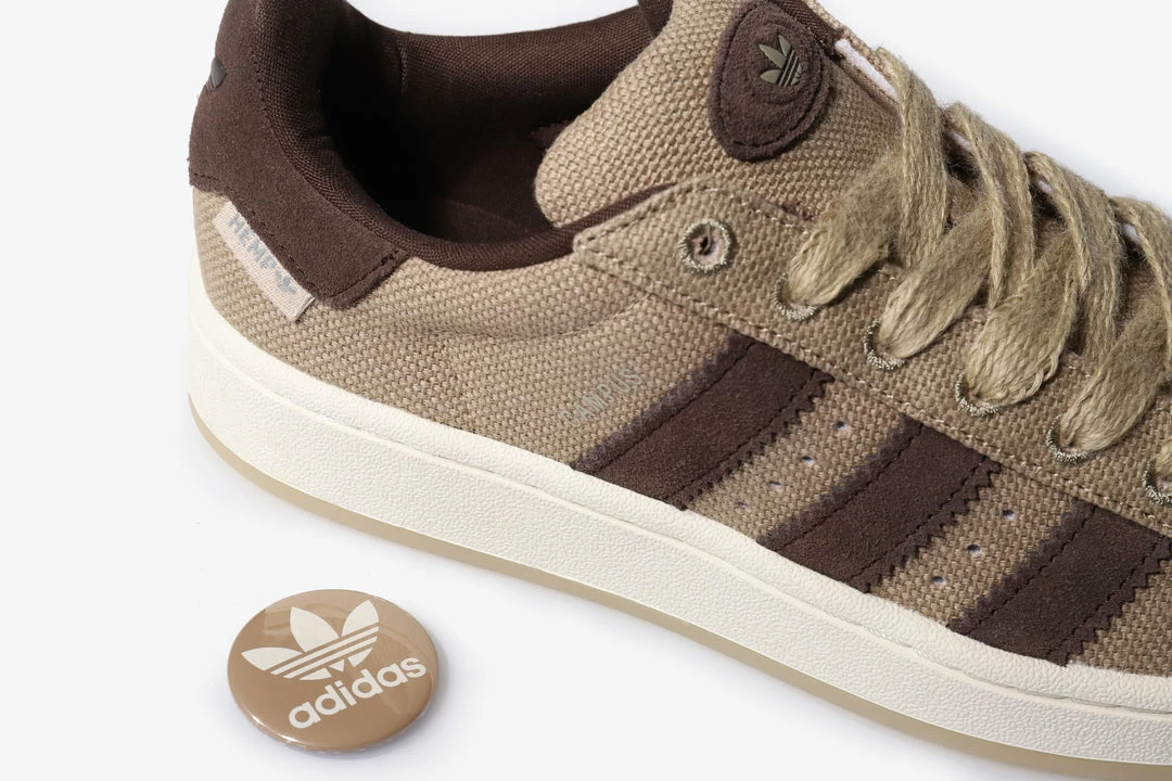 Coupon π Adidas Campus 00s TKO Footwear π 9 Adidas Campus 00s TKO Footwear