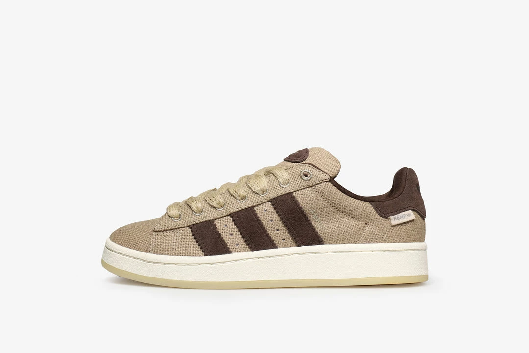 Coupon π Adidas Campus 00s TKO Footwear π 3 Adidas Campus 00s TKO Footwear