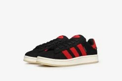 Footwear Adidas Campus 00s TKO