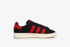 Footwear Adidas Campus 00s TKO