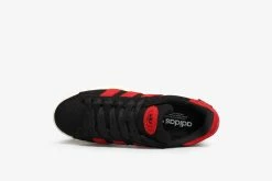 Footwear Adidas Campus 00s TKO