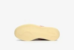 Footwear Adidas Campus 00s TKO