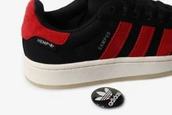 Footwear Adidas Campus 00s TKO