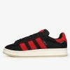 Best Pirce 𧨠Footwear Adidas Campus 00s TKO π 1 Footwear Adidas Campus 00s TKO