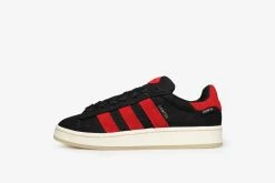 Footwear Adidas Campus 00s TKO