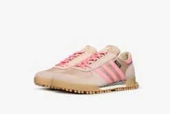 Adidas Marathon Footwear