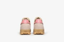 Adidas Marathon Footwear