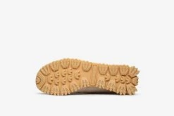 Adidas Marathon Footwear