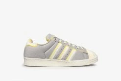 Best Pirce β Adidas Cozy Superstar Footwear π 10 Adidas Cozy Superstar Footwear