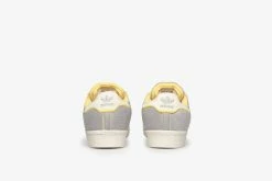 Best Pirce β Adidas Cozy Superstar Footwear π 12 Adidas Cozy Superstar Footwear