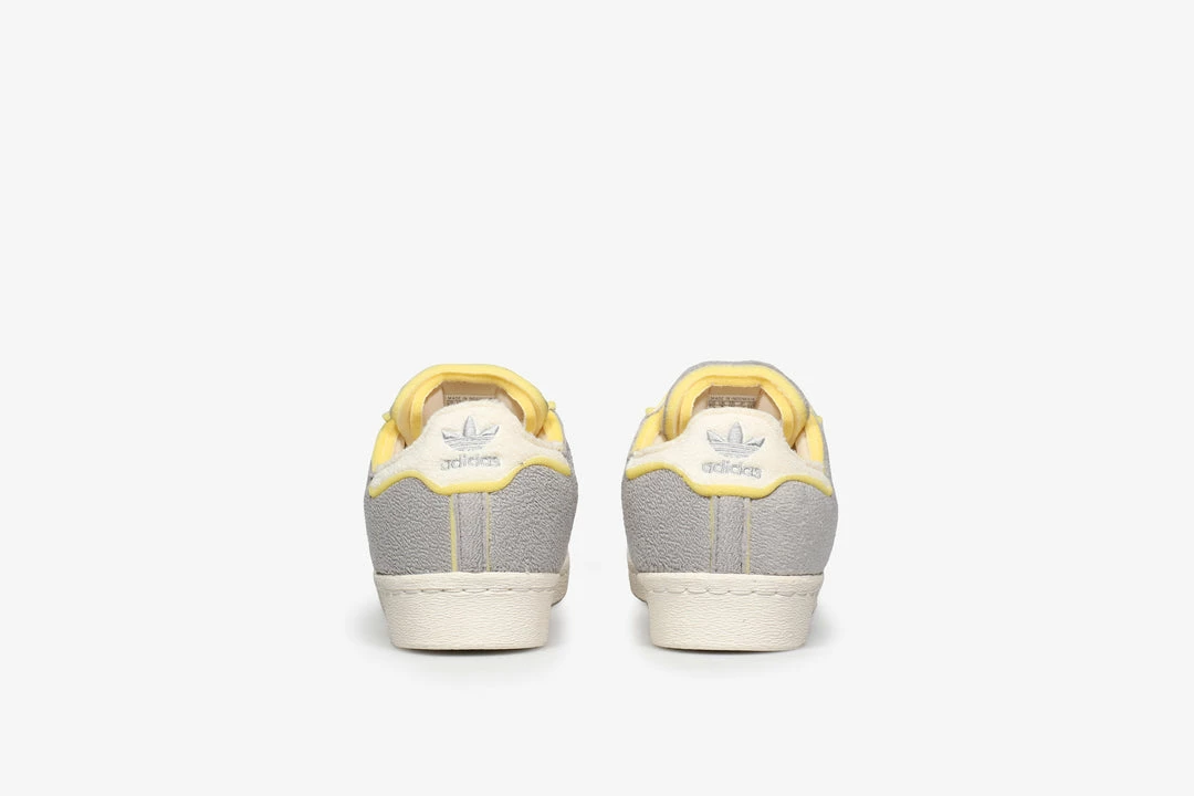 Best Pirce β Adidas Cozy Superstar Footwear π 7 Adidas Cozy Superstar Footwear