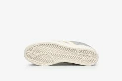 Best Pirce β Adidas Cozy Superstar Footwear π 13 Adidas Cozy Superstar Footwear