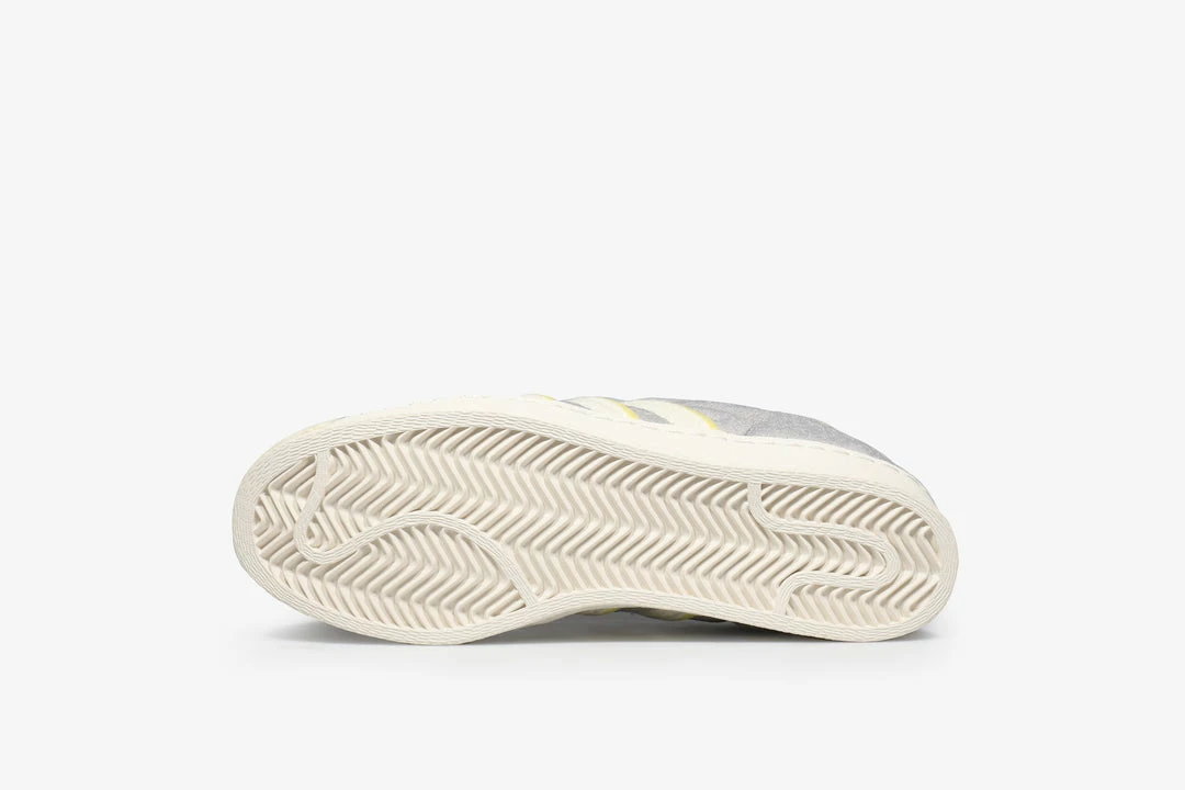 Best Pirce β Adidas Cozy Superstar Footwear π 8 Adidas Cozy Superstar Footwear