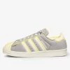 Adidas Cozy Superstar Footwear