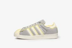 Adidas Cozy Superstar Footwear