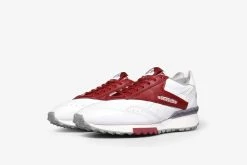 Reebok LX2200 X Mountain Research