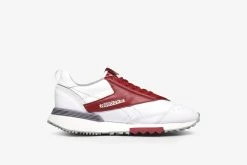 Reebok LX2200 X Mountain Research