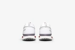 Reebok LX2200 X Mountain Research