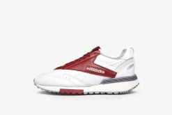 Reebok LX2200 X Mountain Research