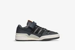 Adidas Forum Low
