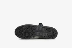 Adidas Forum Low