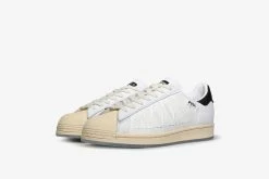 Adidas Superstar Taegeukdang