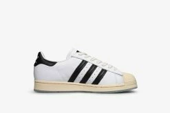 Adidas Superstar Taegeukdang