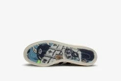 Adidas Superstar Taegeukdang