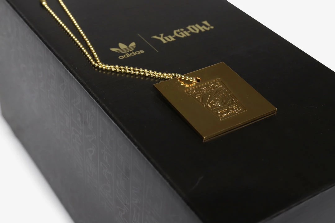 Top 10 โญ Adidas Reptossage Yu-Gi-Oh Footwear ๐ฅฐ 10 Adidas Reptossage Yu-Gi-Oh Footwear