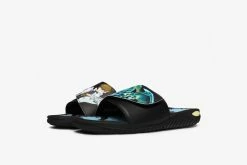 Adidas Reptossage Yu-Gi-Oh Footwear