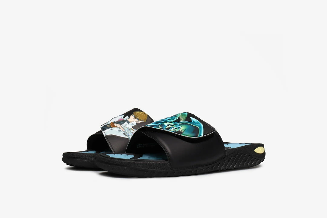 Top 10 โญ Adidas Reptossage Yu-Gi-Oh Footwear ๐ฅฐ 4 Adidas Reptossage Yu-Gi-Oh Footwear