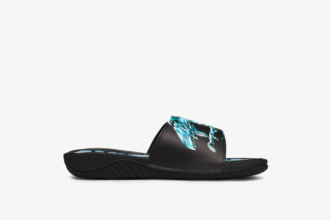 Top 10 โญ Adidas Reptossage Yu-Gi-Oh Footwear ๐ฅฐ 5 Adidas Reptossage Yu-Gi-Oh Footwear