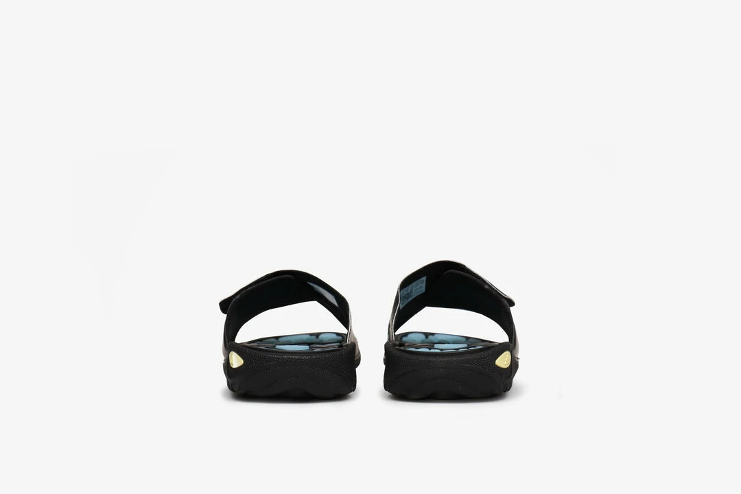 Top 10 โญ Adidas Reptossage Yu-Gi-Oh Footwear ๐ฅฐ 7 Adidas Reptossage Yu-Gi-Oh Footwear