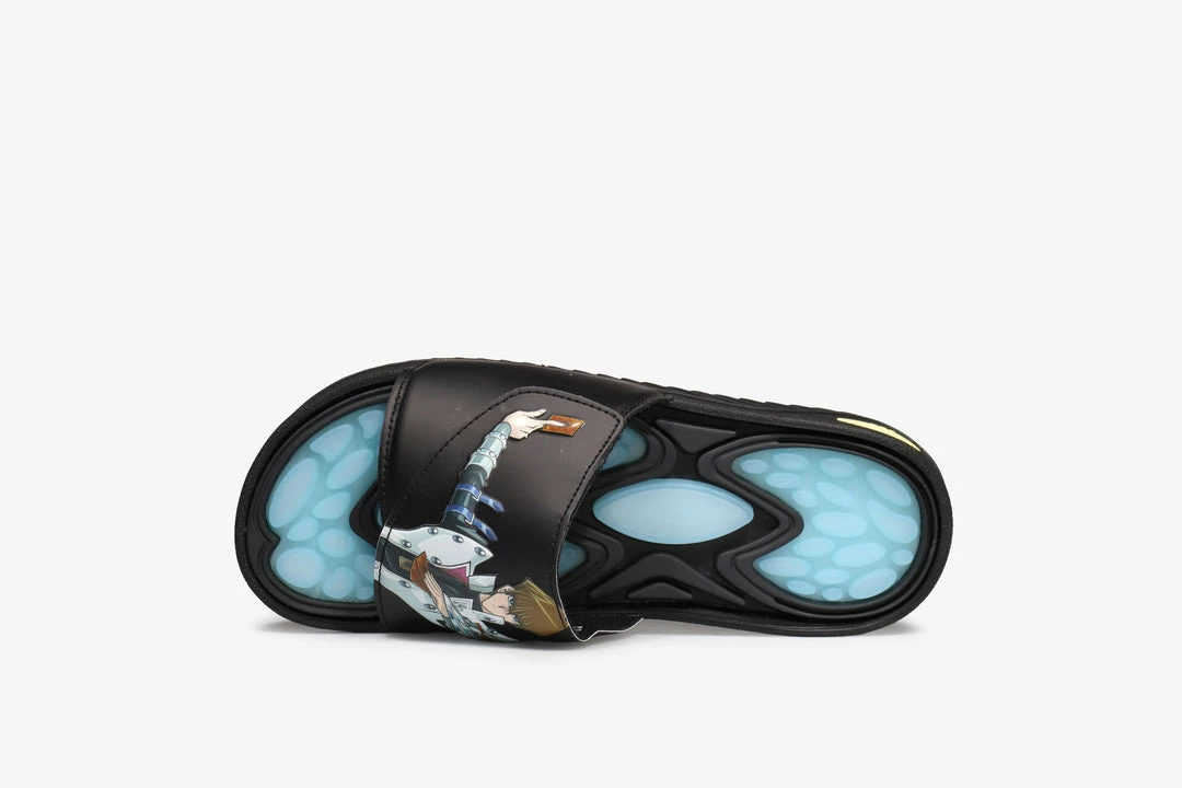 Top 10 โญ Adidas Reptossage Yu-Gi-Oh Footwear ๐ฅฐ 6 Adidas Reptossage Yu-Gi-Oh Footwear