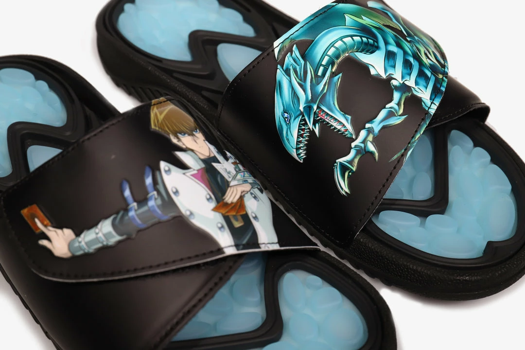 Top 10 โญ Adidas Reptossage Yu-Gi-Oh Footwear ๐ฅฐ 9 Adidas Reptossage Yu-Gi-Oh Footwear