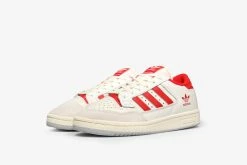 Footwear Adidas Centennial 85 Lo