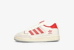 Footwear Adidas Centennial 85 Lo