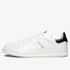 Adidas Stan Smith Luxe
