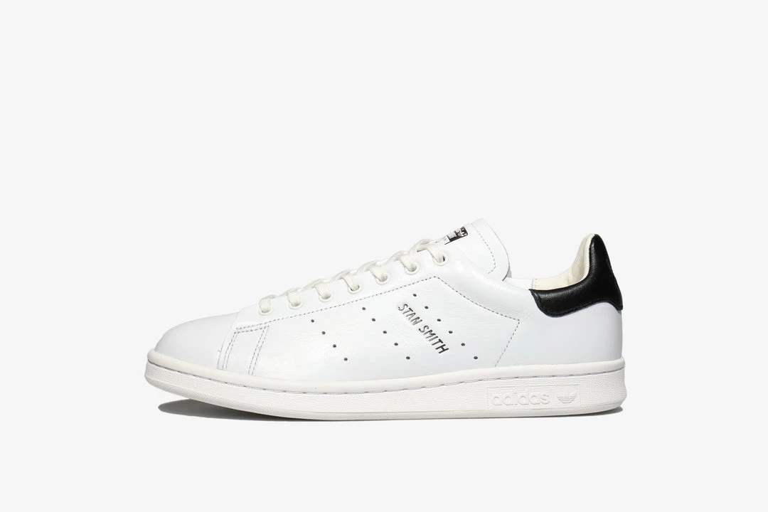 Budget 🤩 Adidas Stan Smith Luxe 🥰 3 Adidas Stan Smith Luxe