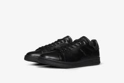 Adidas Stan Smith Luxe Footwear