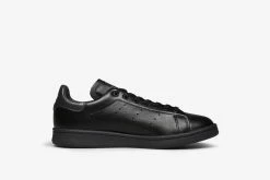 Adidas Stan Smith Luxe Footwear