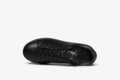 Adidas Stan Smith Luxe Footwear