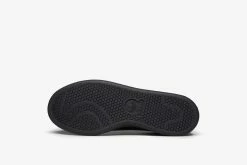 Adidas Stan Smith Luxe Footwear