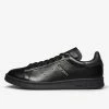 Discount π₯ Adidas Stan Smith Luxe Footwear π€© 2 Adidas Stan Smith Luxe Footwear