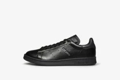Adidas Stan Smith Luxe Footwear