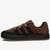 Cheap π Adidas Adimatic Footwear β€οΈ 1 Adidas Adimatic Footwear