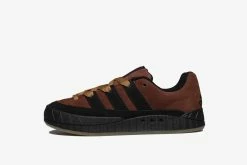 Adidas Adimatic Footwear