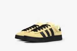 Footwear Adidas Campus 00s