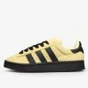 Footwear Adidas Campus 00s